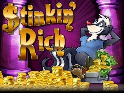Wholesale Game Vault game credits
