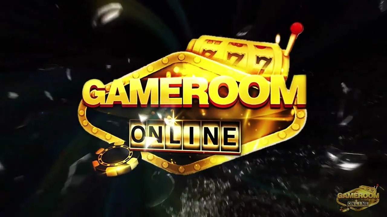 Orion Stars - Game Room