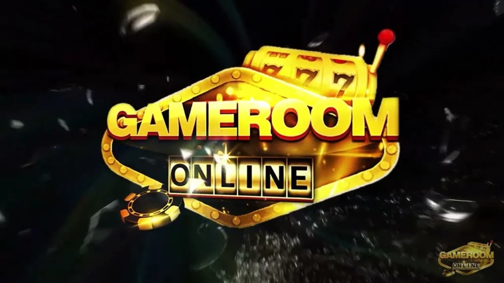 Orion Stars - Game Room | Gameroom