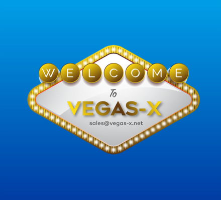 Orion Stars - Vegas X Game
