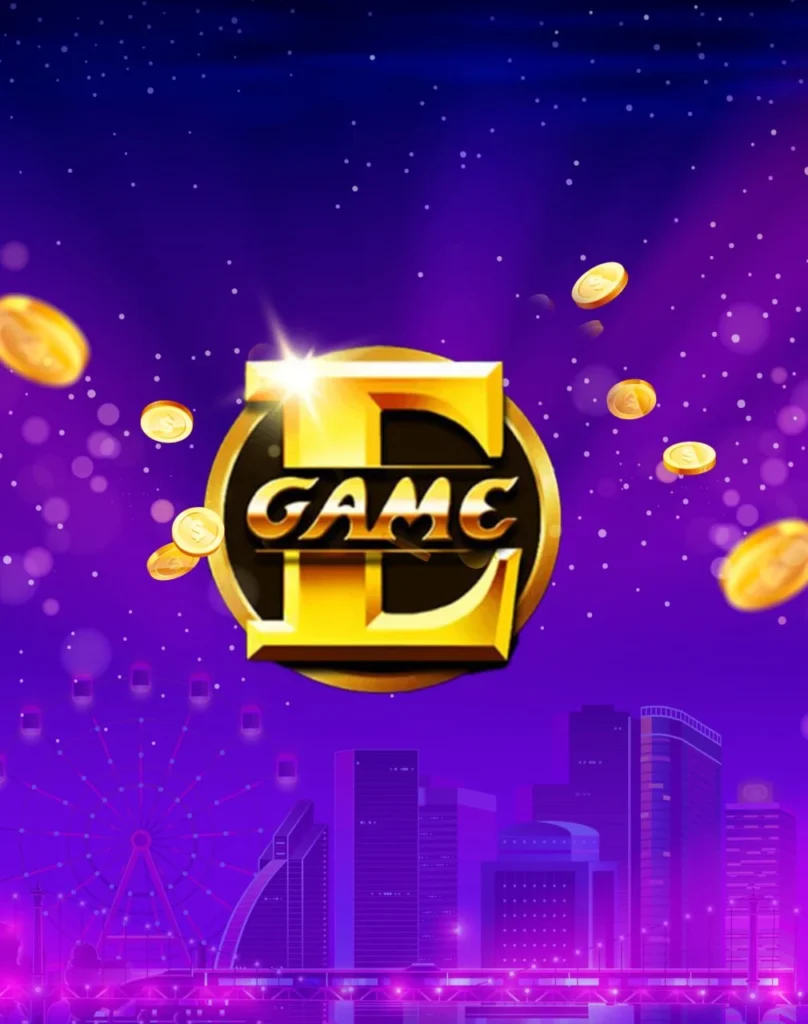 Orion Stars - Egame | E Games