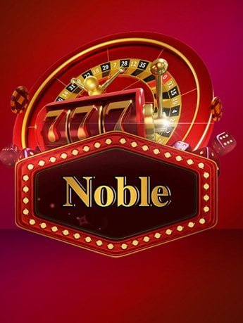 Orion Stars - Noble 777 Game