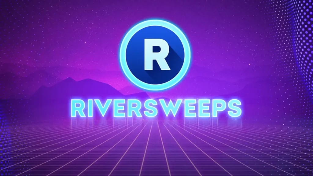 Orion Stars - River Sweeps | Riversweeps
