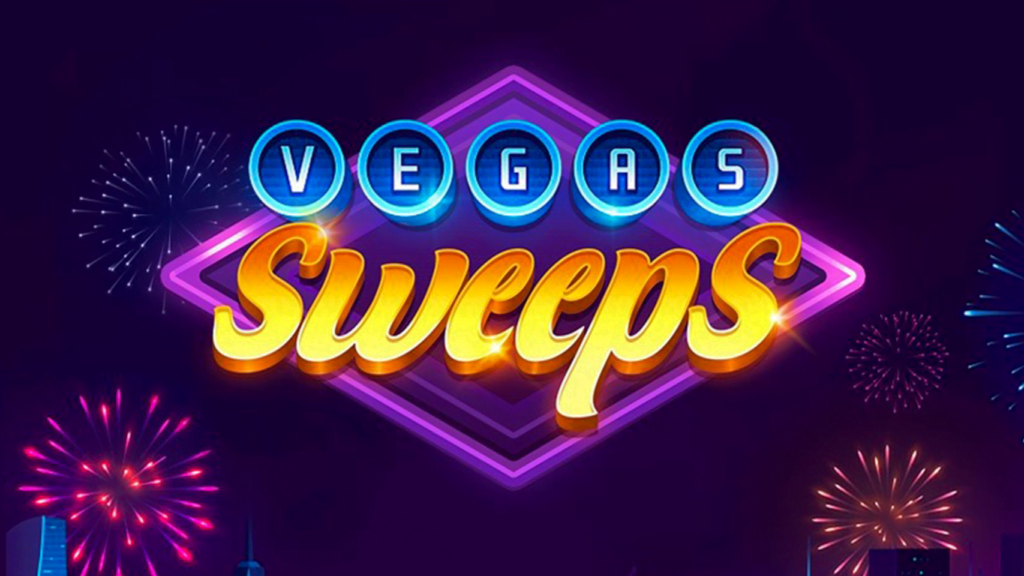 Orion Stars - Vegas Sweeps Game