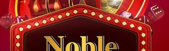 Orion Stars - Noble 777 Game